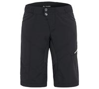 VaudeWomen's Tamaro Shorts