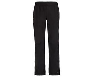 VAUDO|#Vaude Men Escape 2.5L Pants Pants - black, XS
