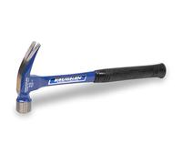 Vaughan 10120 22 Ounce A/S Framing Hammer