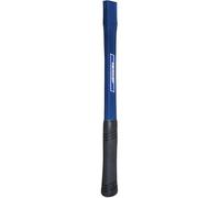 Vaughan 17 Inch Fiberglass Hammer Handle, for 24oz Nail & Trim Hammer, Made in The USA, VN59820