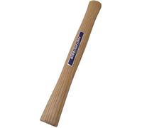 Vaughan 1SH Split Head Mallet Replacement Handle, 1.5 lb Split-Head, Secure Fit, VN59500