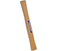 Vaughan 2SH Split Head Mallet Replacement Handle, 2 lb Split-Head, Secure Fit, VN59502