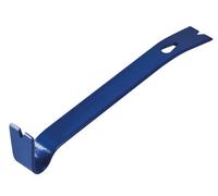 Vaughan 46003 (222-Cs) 222 Mini Bar 140mm (5.1/2In) Vaub222