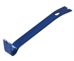 Vaughan 46003 (222-Cs) 222 Mini Bar 140mm (5.1/2In) Vaub222