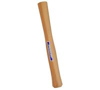Vaughan 4SH Split Head Mallet Replacement Handle, 4.5 lb Split-Head, Secure Fit, VN59506