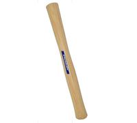 Vaughan 5RH Split Head Mallet Replacement Handle, 6.5 lb Split-Head, Secure Fit, VN59560