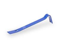 Vaughan 46003 (222-CS) 222 Mini Bar 140Mm (5.1/2In)