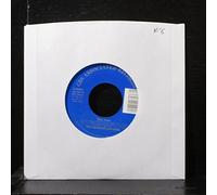 Vaughan Brothers - Tick tock - Brothers