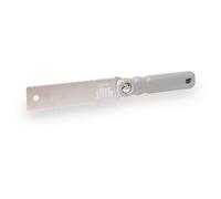 Vaughan 569-56 Bs150D Bear (Pull) Saw Double Ended Blade 150Mm (6In)