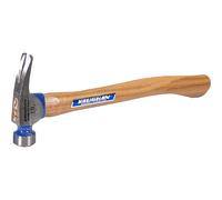 Vaughan & Bushnell CF2HC California Framer, Natural