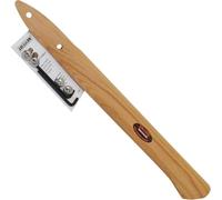 VAUGHAN DALLUGE Replacement Hammer Handle, Made in The USA, 3800, VN03800