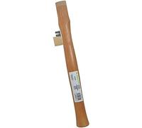 VAUGHAN Hickory Replacement Handle, California Framer, Made In The USA, VN64302W