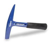 Vaughan 179-30 Rwc14 Welderfts Chipping Hammer 400G (14Oz)