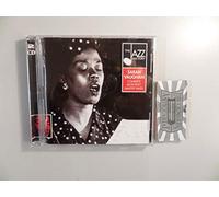 Vaughan, Sarah - Complete Musicraft Master Takes