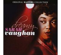 Vaughan, Sarah - Dreamy