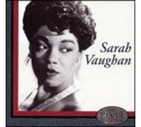 Vaughan, Sarah - Revue Collection