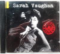 Vaughan Sarah - Sarah Vaughan Essential