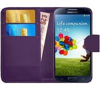 Sarah Vaughan - Sarah Vaughan: Slow and Sassy