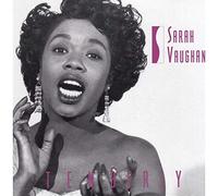 Vaughan, Sarah - Tenderly