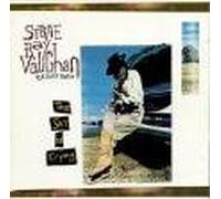 Vaughan, Stevie Ray & Double Tr - Sky Is Crying
