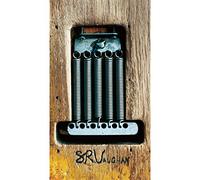 Vaughan, Stevie Ray - Srv-Box Set