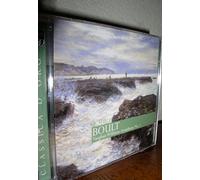 Vaughan Williams - Boult Conducts