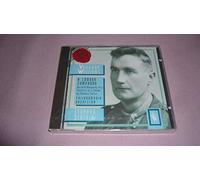 Vaughan Williams / Phil Orch / Chambers - Vaughan Williams: A London Symphony