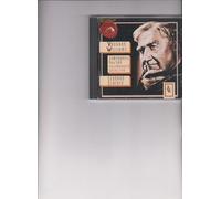 Vaughan Williams: Symphonies Nos. 5 & 6