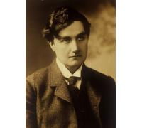 Vaughan Williams:Symphony No. 7, 'Sinfonia antartica' , Partita for Double String Orchestra & Serenade to Music (choral version) - Vernon Handley, and Royal Liverpool Philharmonic Orchestra
