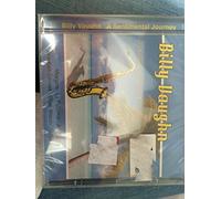 Vaughn,Billy - A Sentimental Journey