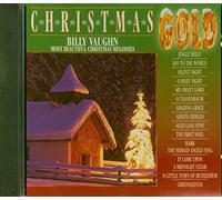 Vaughn,Billy - Christmas