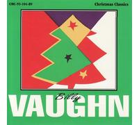 Vaughn, Billy - Christmas Classics