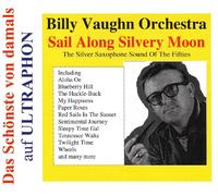 Vaughn,Billy - Sail Along Silv'ry Moon