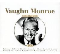 Vaughn Monroe - Vaughn Monroe
