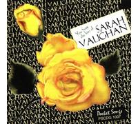 Vaughn,Sarah/Karaoke - Hits of Sarah Vaughn