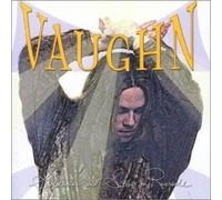 Vaughn - Soldiers & Sailors on Rivers