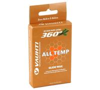 VAUHTI 360 Glide Wax All Temp 60g - Mixte - Beige - size only size- model 2026 only size