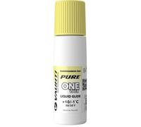 VAUHTI Pure One Wet Liquid Glide, +10 To -1 - Mixte - Yellow - size only size- model 2026 only size
