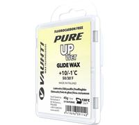 VAUHTI Pure Up Wet 45 +10/-1°c - Mixte - Yellow - size only size- model 2022 only size