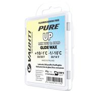 VAUHTI Pure Up Wet&cold 45 +10/-1°c - Mixte - Multicolor - size only size- model 2022 only size