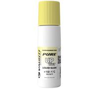 VAUHTI Pure Up Wet Liquid Glide, +10 To -1 - Mixte - White - size only size- model 2022 only size