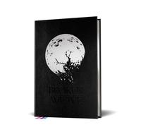 Vault 5E: Broken Weave (Collector's Edition)