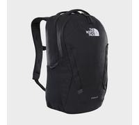 The North Face Vault Backpack, Black One Size