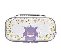 Vault Case (Gengar and Mimikyu) for Nintendo Switch 2