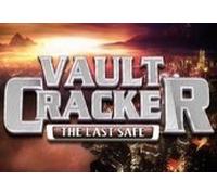 Vault Cracker Steam CD Key