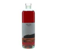 Vault Forest Red Vermouth