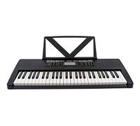 Vault KT-54 Keytone 54-Key Keyboard - Black