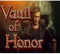VAULT OF HONOR PC Steam CD Key