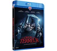Vault Of Horror (1973) (Blu-Ray)