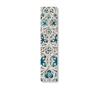 Vault of the Milan Cathedral (Duomo di Milano) Bookmark